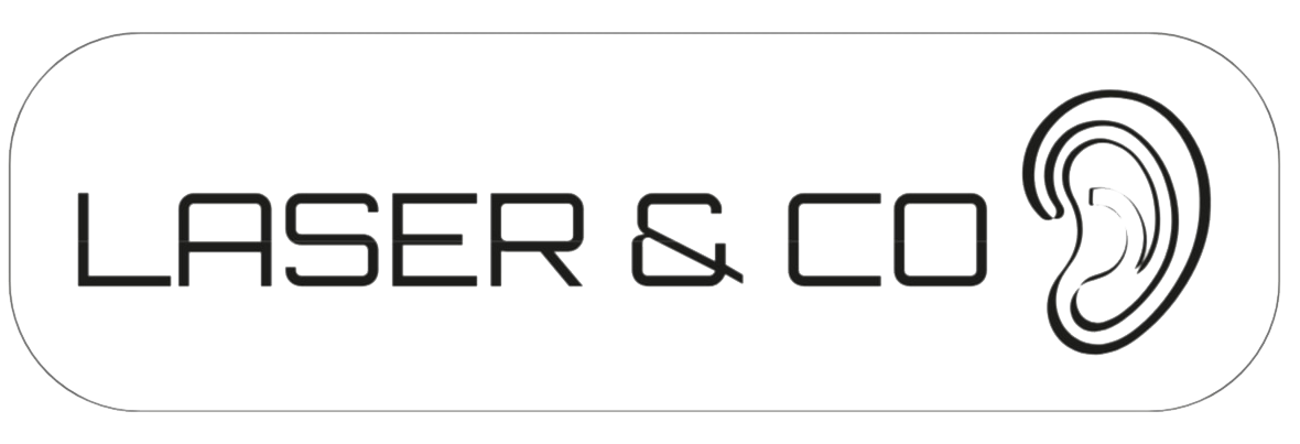 Laser & Co